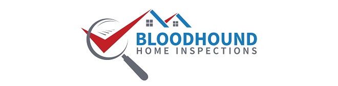 Avatar for Bloodhound Home Inspections