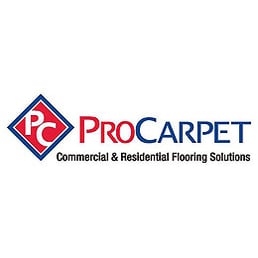 Avatar for ProCarpet, inc