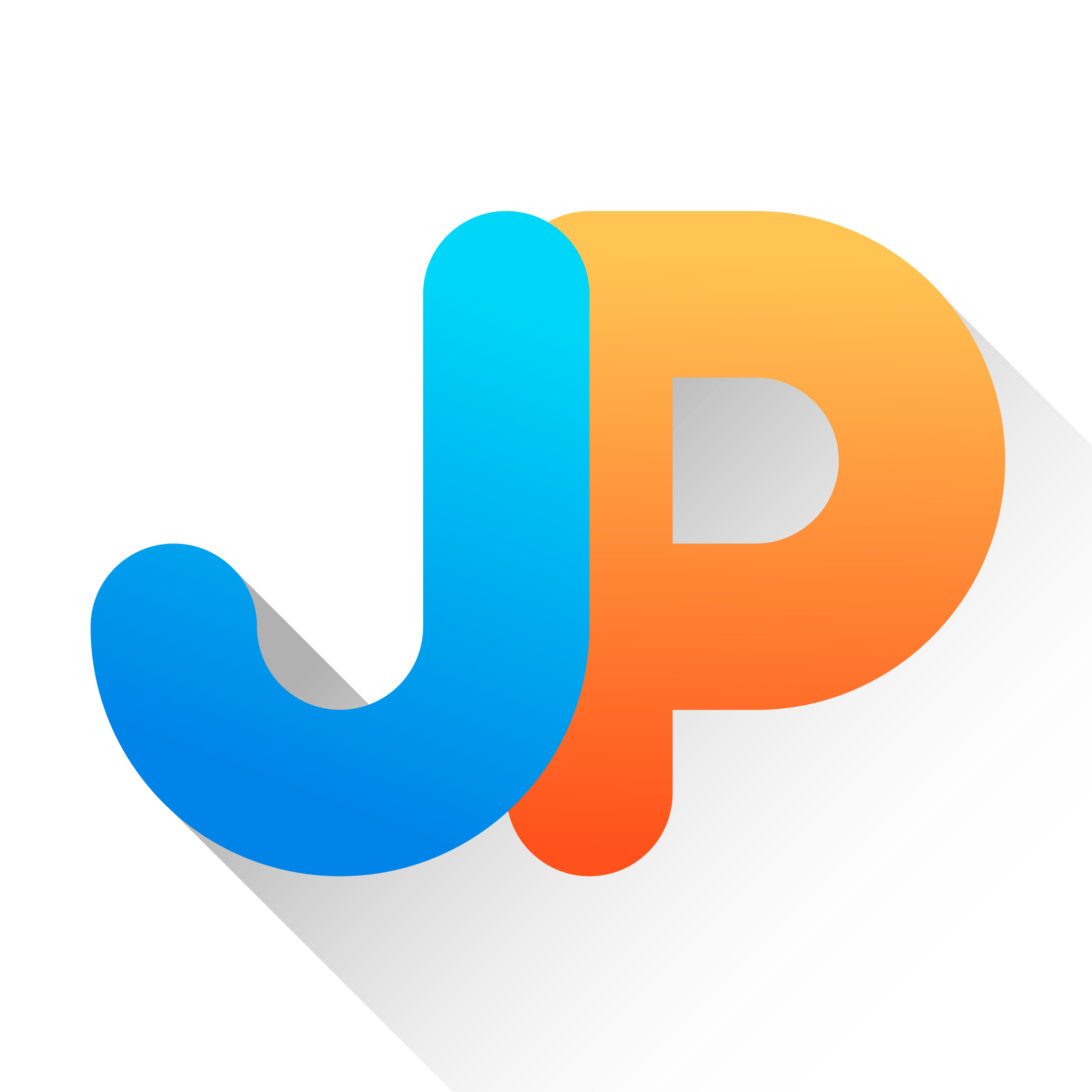 JP Plumbing Solutions, LLC logo