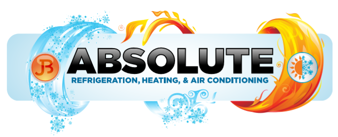Avatar for Absolute Refrigeration Ac & Heating