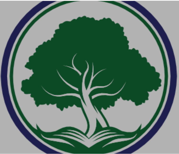 The Arborist logo