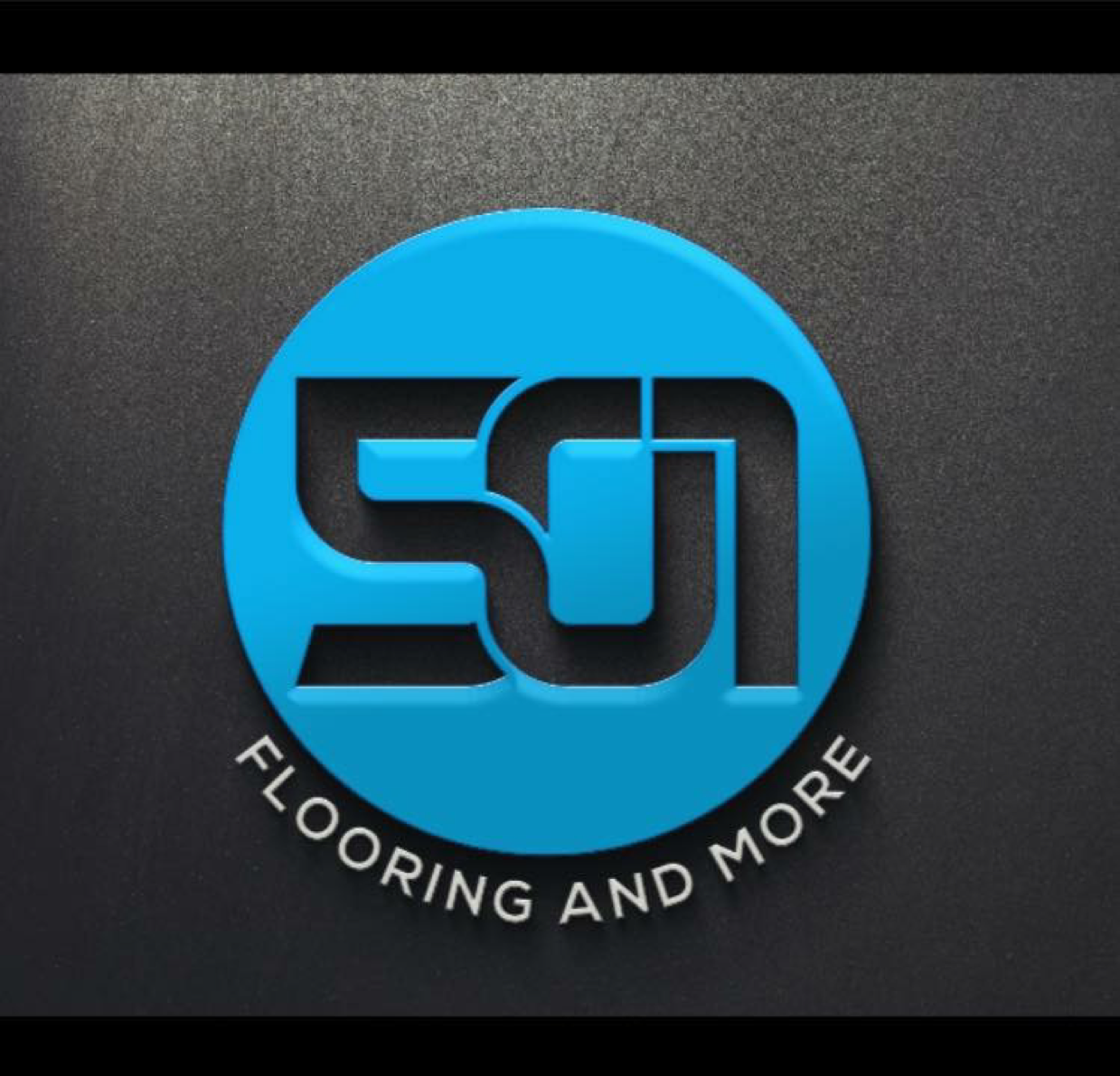 501 Flooring & More logo