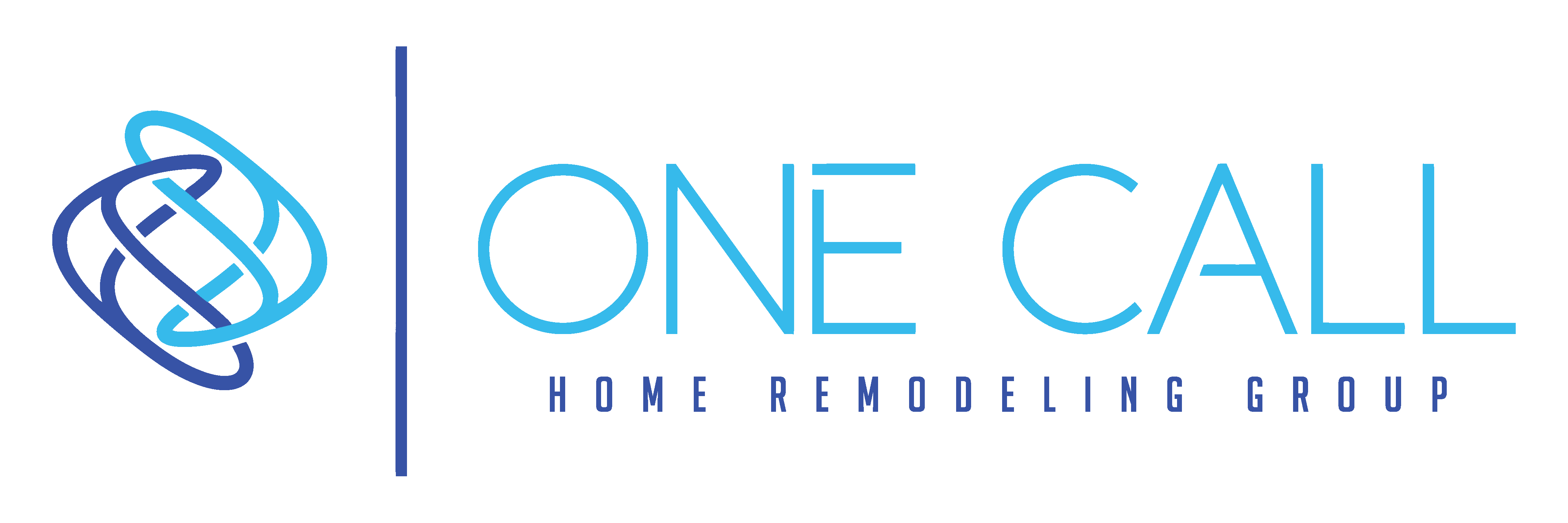 Avatar for One Call Home Remodeling Group
