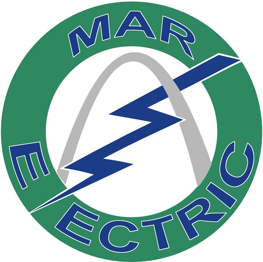 Avatar for MAR Electric