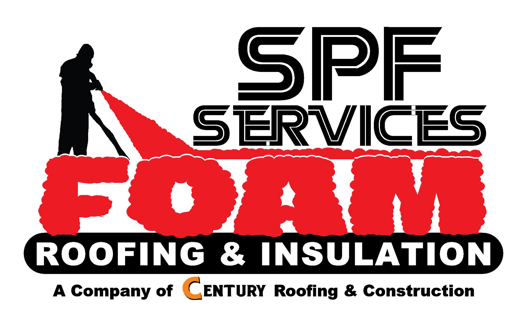 Avatar for SPF Services