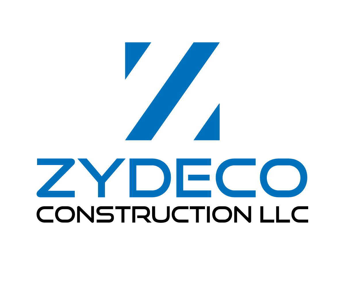 Avatar for Zydeco Construction LLC