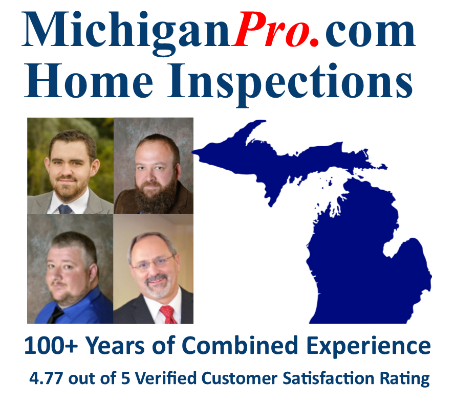 Avatar for MichiganPro Home Inspections Detroit-Warren-Livonia-Novi-Ann Arbor