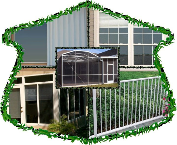Extreme Window Systems logo