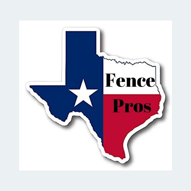 Avatar for TX Fence Pros