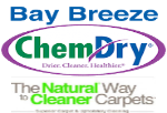 Avatar for Bay Breeze Chem-Dry