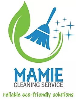 Avatar for Mamie Home Services