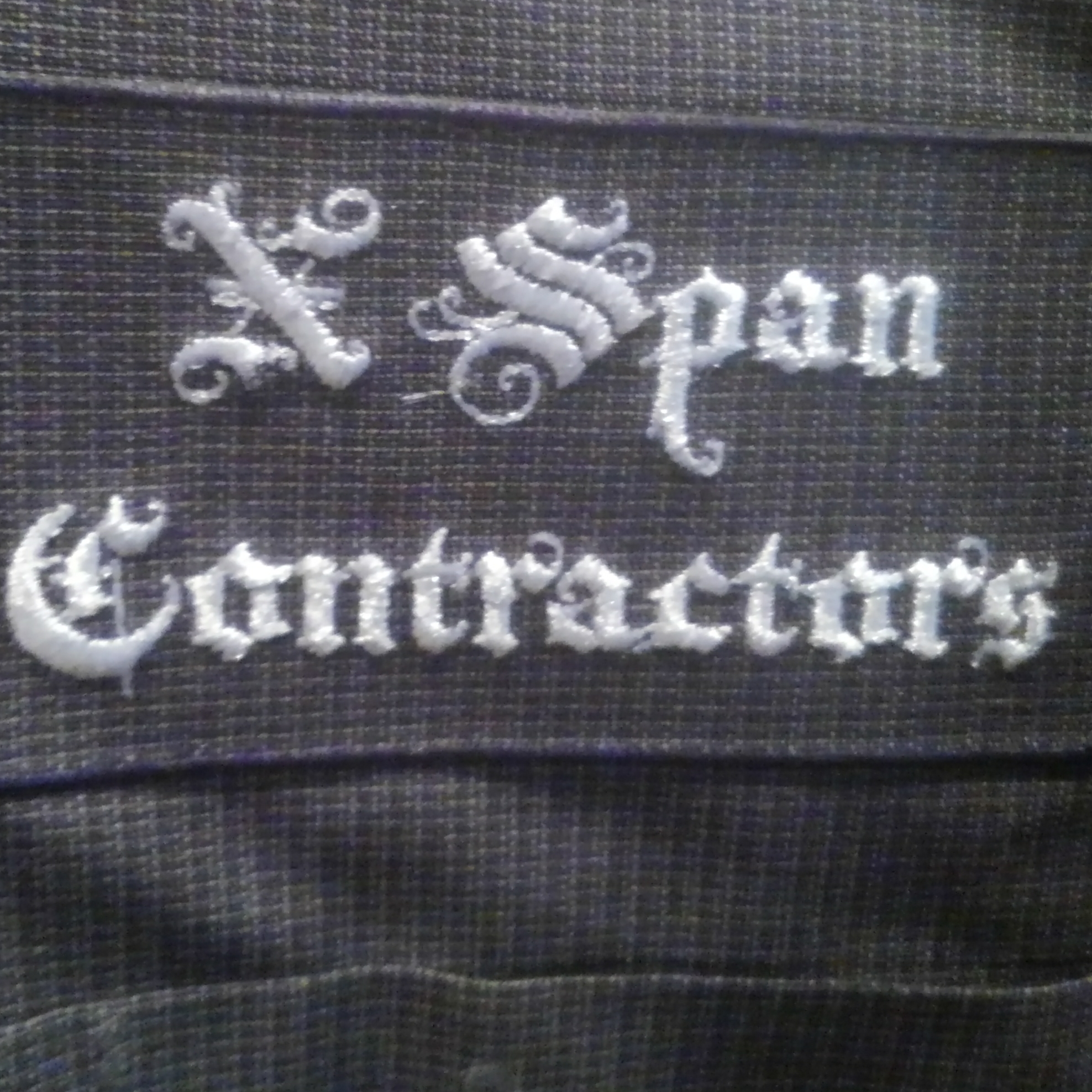 Avatar for XSpan Contractors