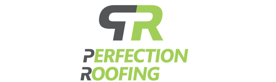 Avatar for Perfection Roofing