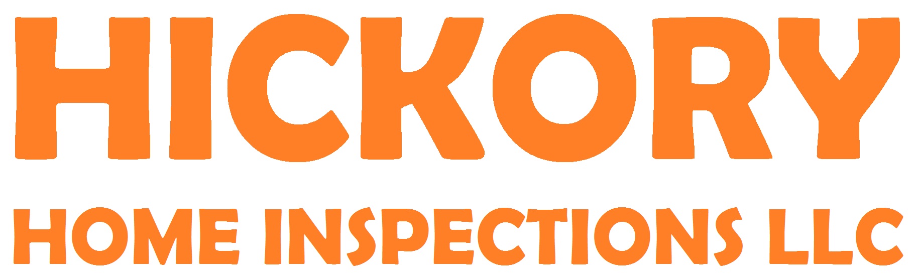 Avatar for Hickory Home Inspections LLC