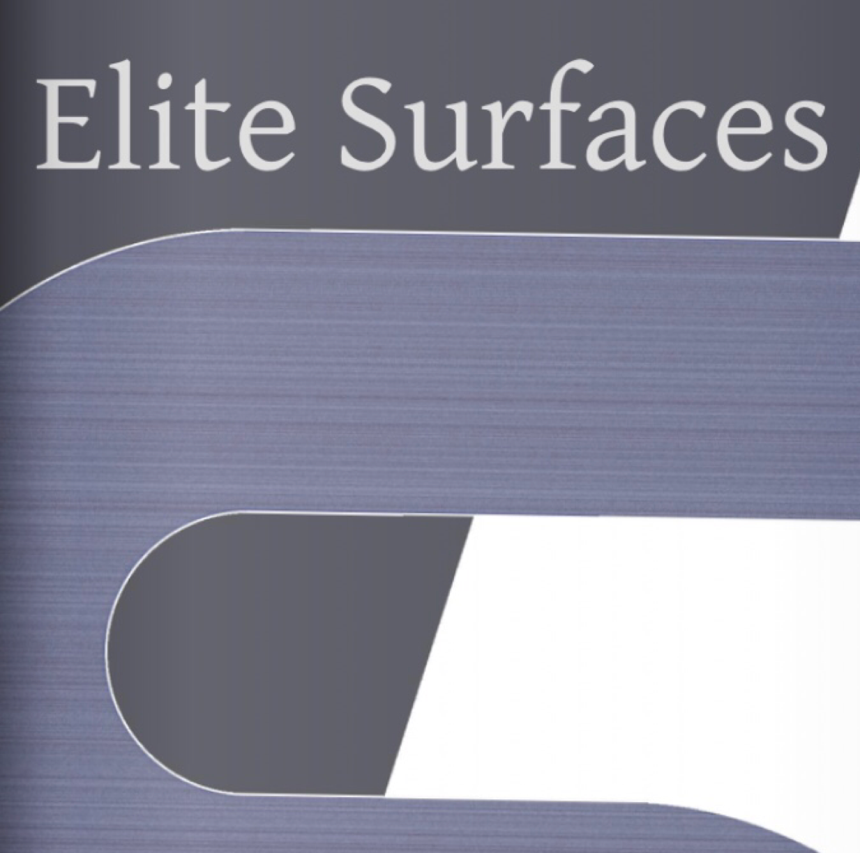 Elite Surfaces LLC logo
