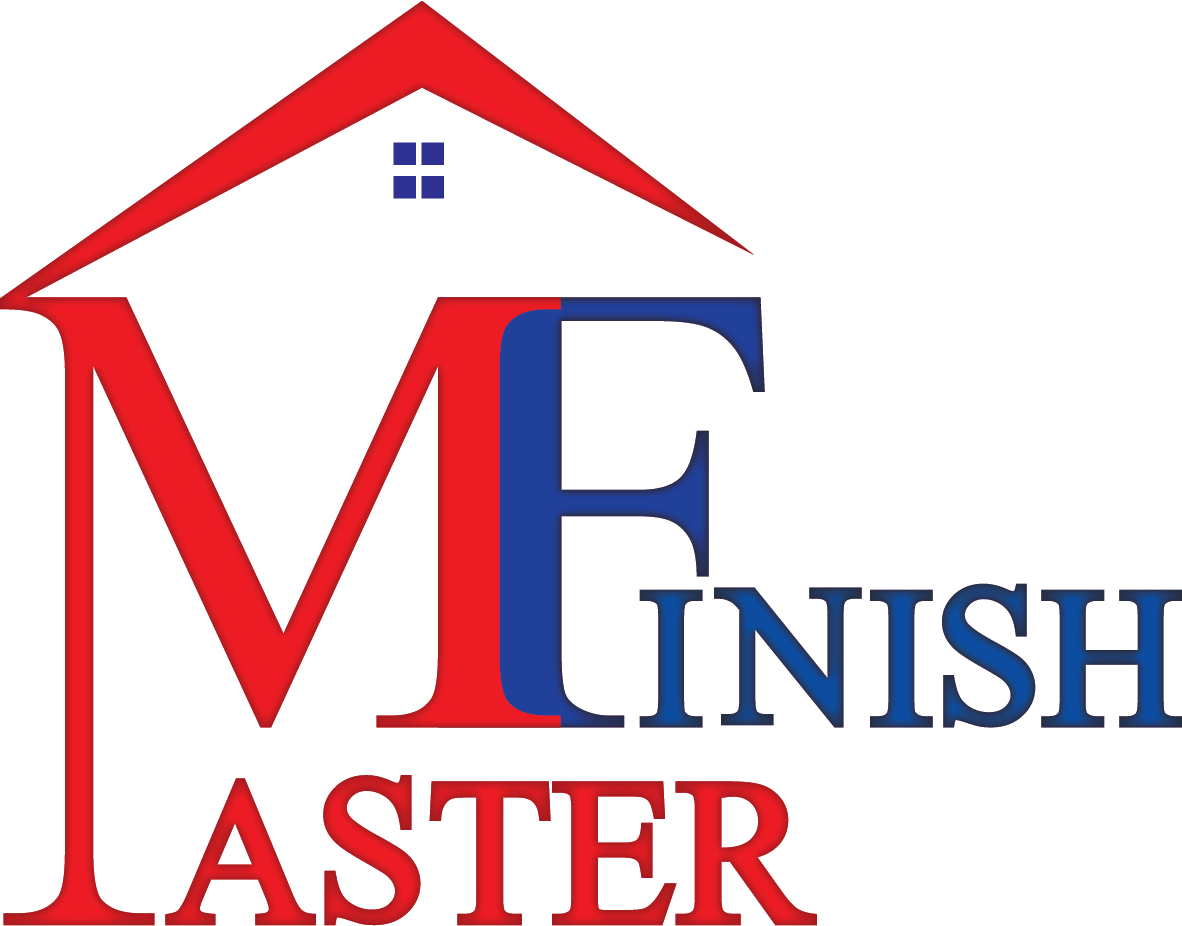Avatar for Master Finish Illinois Inc