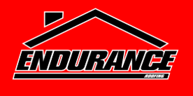 Endurance Roofing LLC logo
