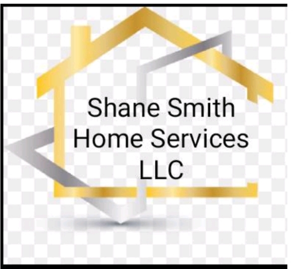 Avatar for Shane Smith Home Services, LLC