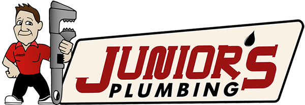 Avatar for Junior's Plumbing