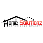 Avatar for Home Solutionz, LLC