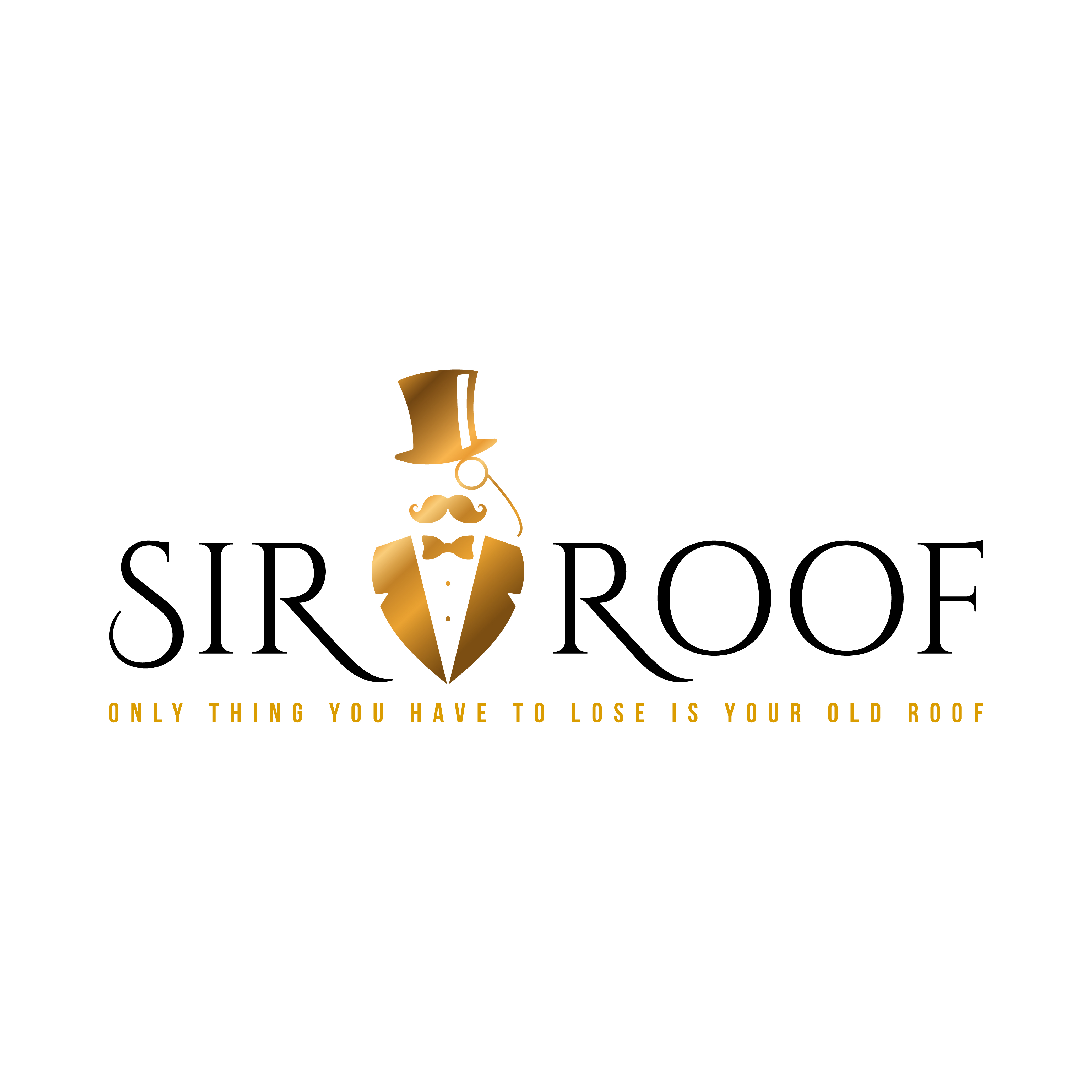 Avatar for Sir Roof