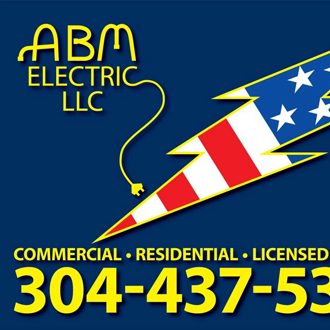 Avatar for ABM Electric