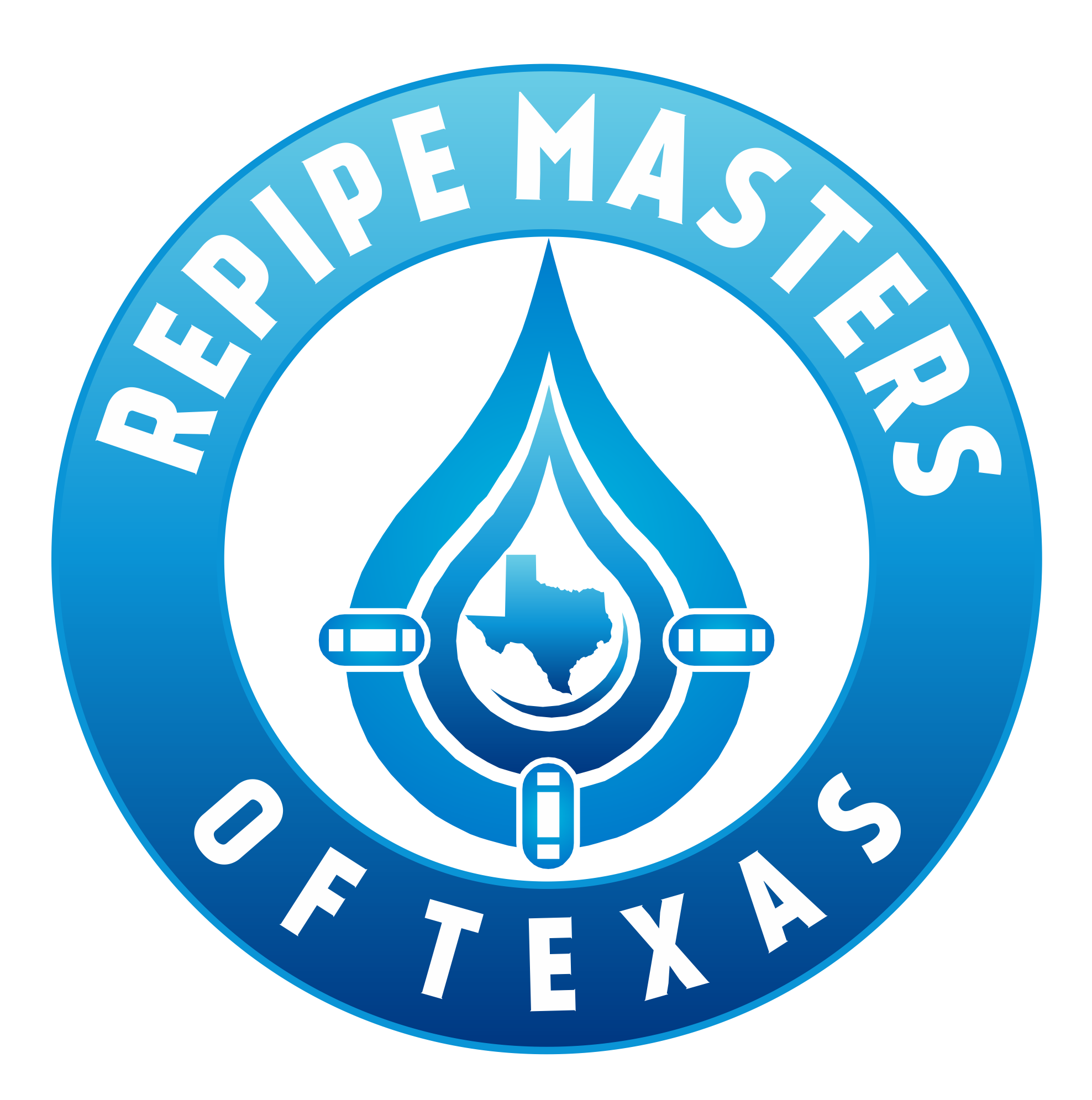 Avatar for Repipe Masters of Texas