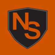 Avatar for Next Security, LLC