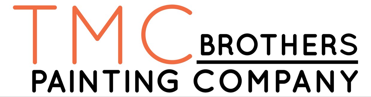 Avatar for TMC Brothers Painting Co.