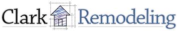 Clark Home Remodeling LLC logo