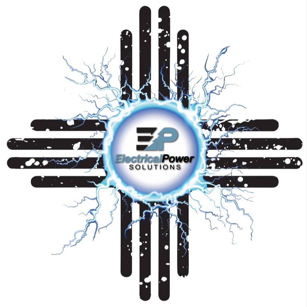 Avatar for Electrical Power Solutions llc