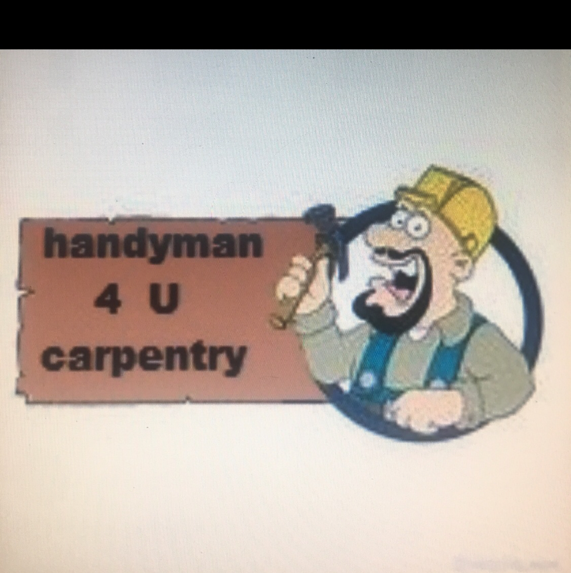 Avatar for Handyman 4 U