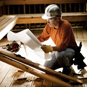 Three Brothers Contractor, LLC logo