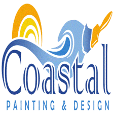 Avatar for Coastal Painting and Design