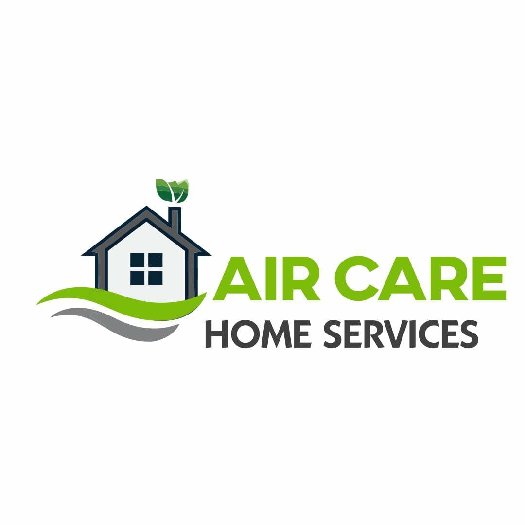 Avatar for Air Care Home Services