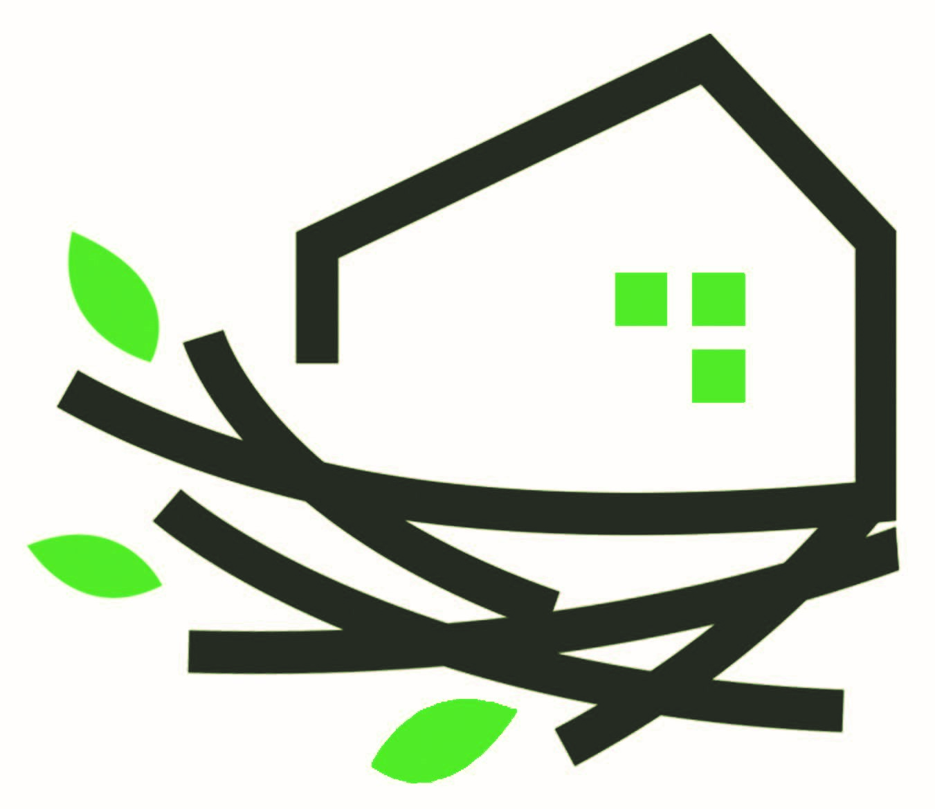 Eagle Restoration logo