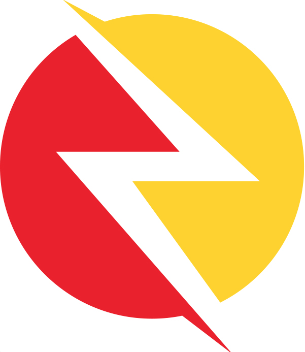 Avatar for Kramer Electric LLC