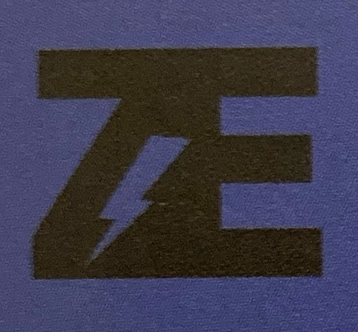 Logo for Ziemba Electric LLC