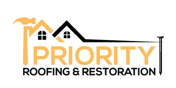 Parsons Restoration logo