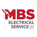 Avatar for MBS Electrical Service LLC