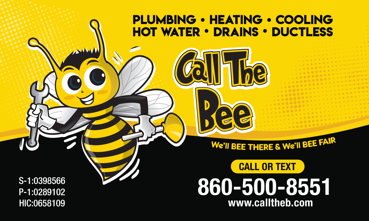 Avatar for Busy Bee Services LLC