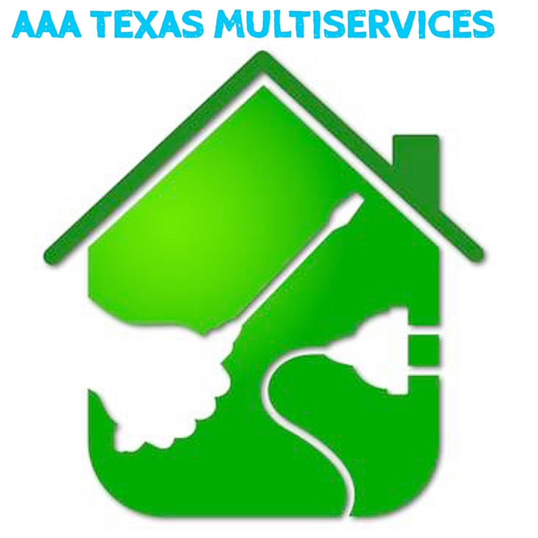 Avatar for AAA TEXAS MULTI SERVICES