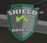 Avatar for Shield Roofing