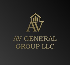 Avatar for AV General Group LLC