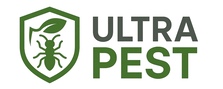 Avatar for Ultra Pest