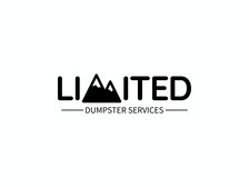 Avatar for Limited Dumpster Services