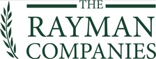 Avatar for The Rayman Companies LLC