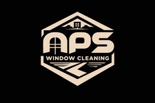Avatar for APS Window Cleaning
