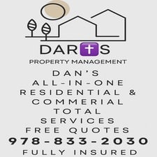 Avatar for Darts Organic