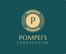 Avatar for Pompeis Landscaping